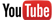 YouTube logo